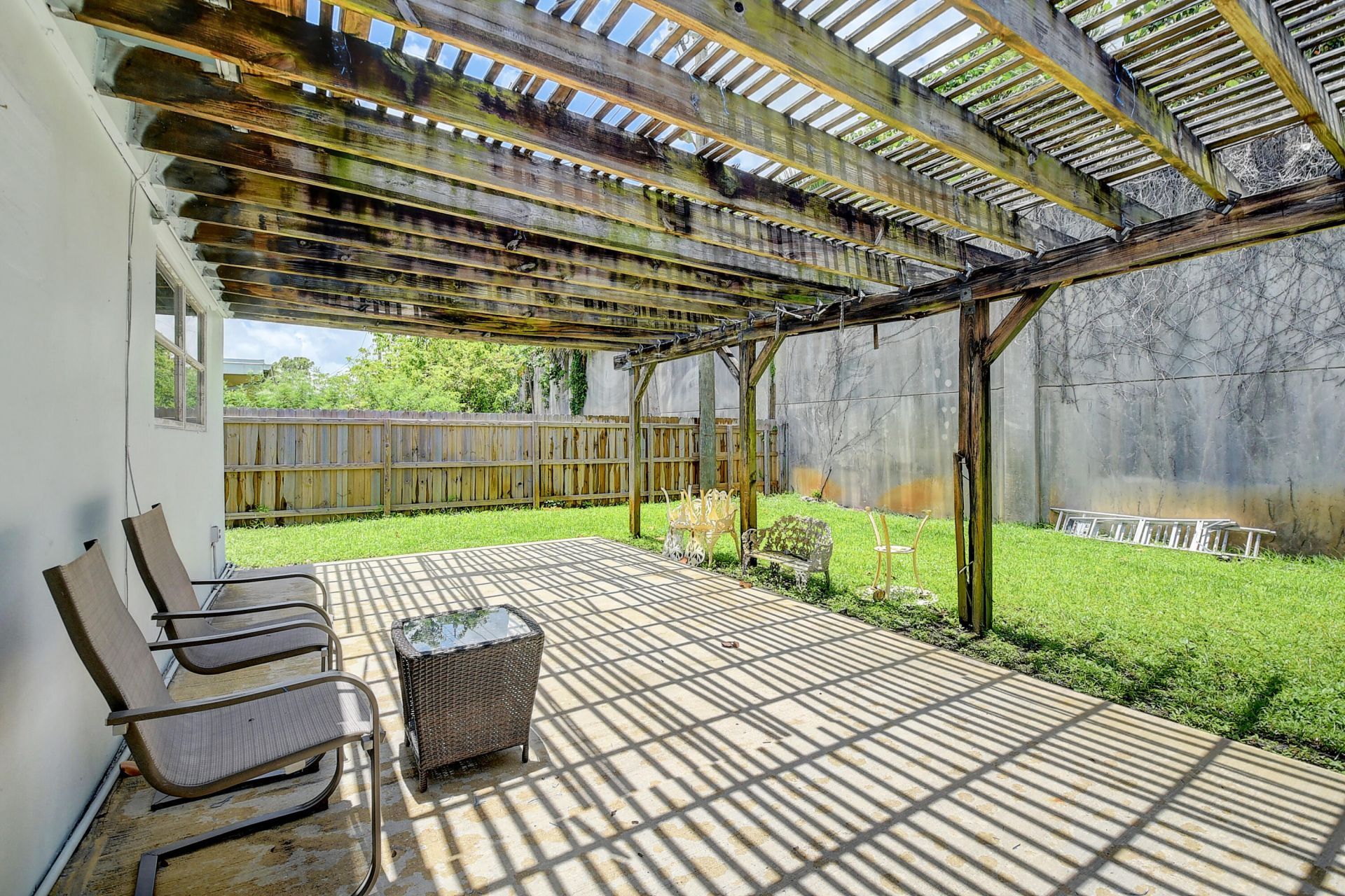 2815 SW 9th Street, Boynton Beach, FL 33435 Photo