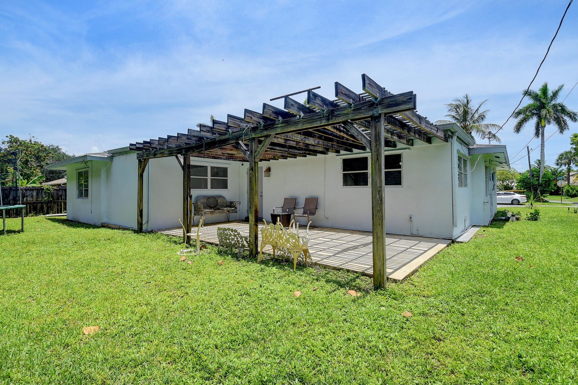 2815 SW 9th Street, Boynton Beach, FL 33435 Photo