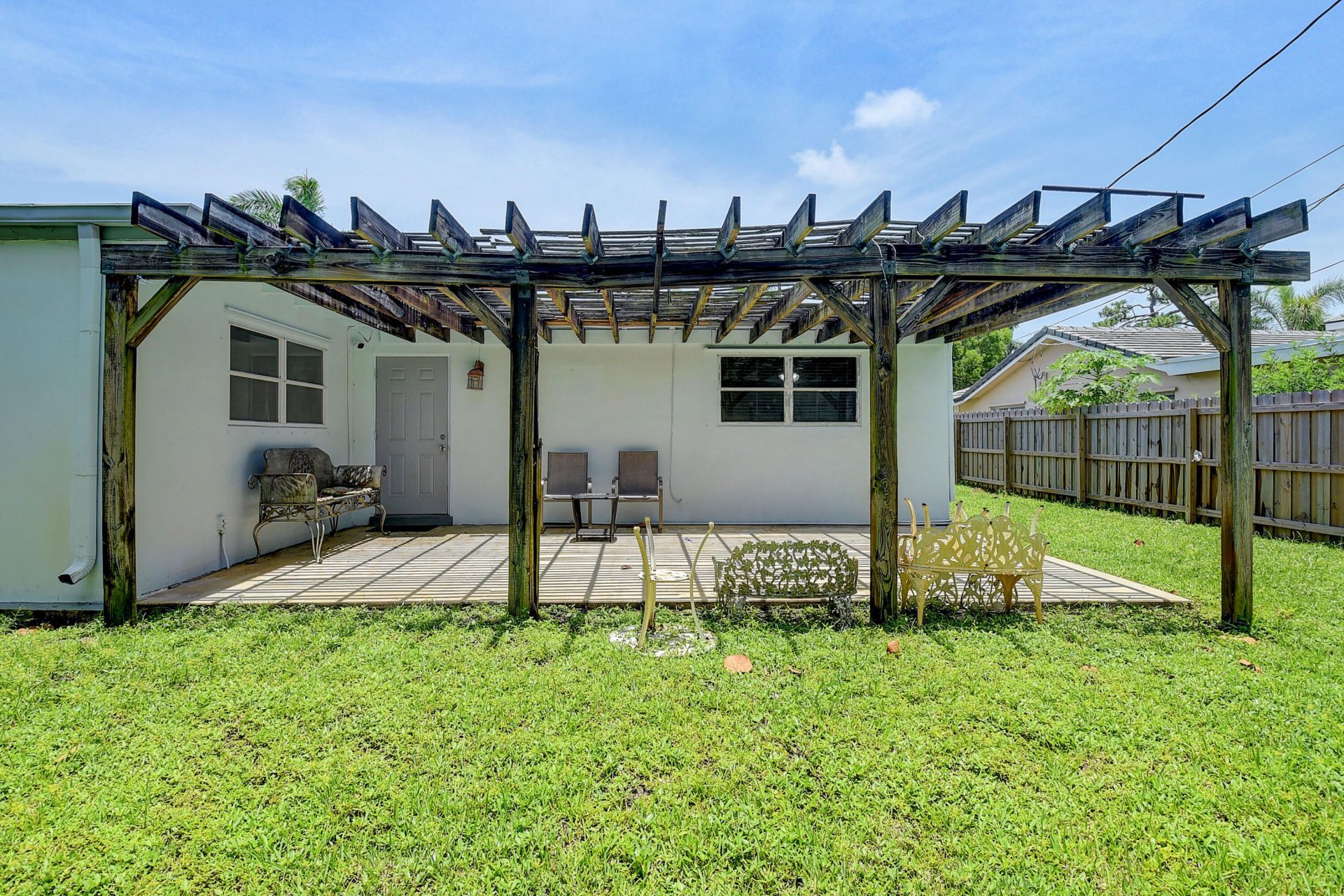 2815 SW 9th Street, Boynton Beach, FL 33435 Photo
