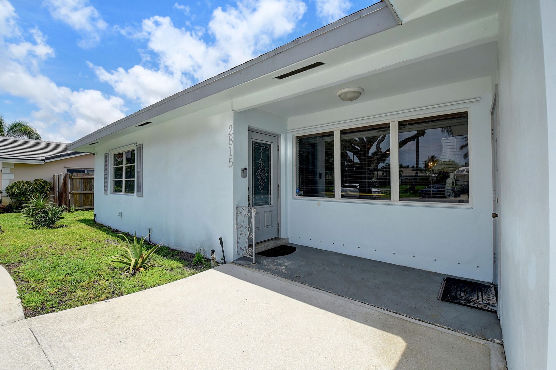 2815 SW 9th Street, Boynton Beach, FL 33435 Photo