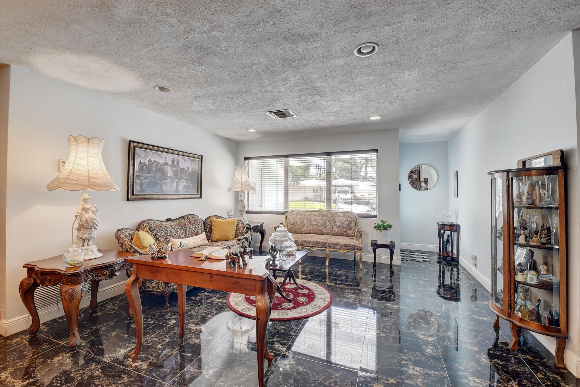 2815 SW 9th Street, Boynton Beach, FL 33435 Photo