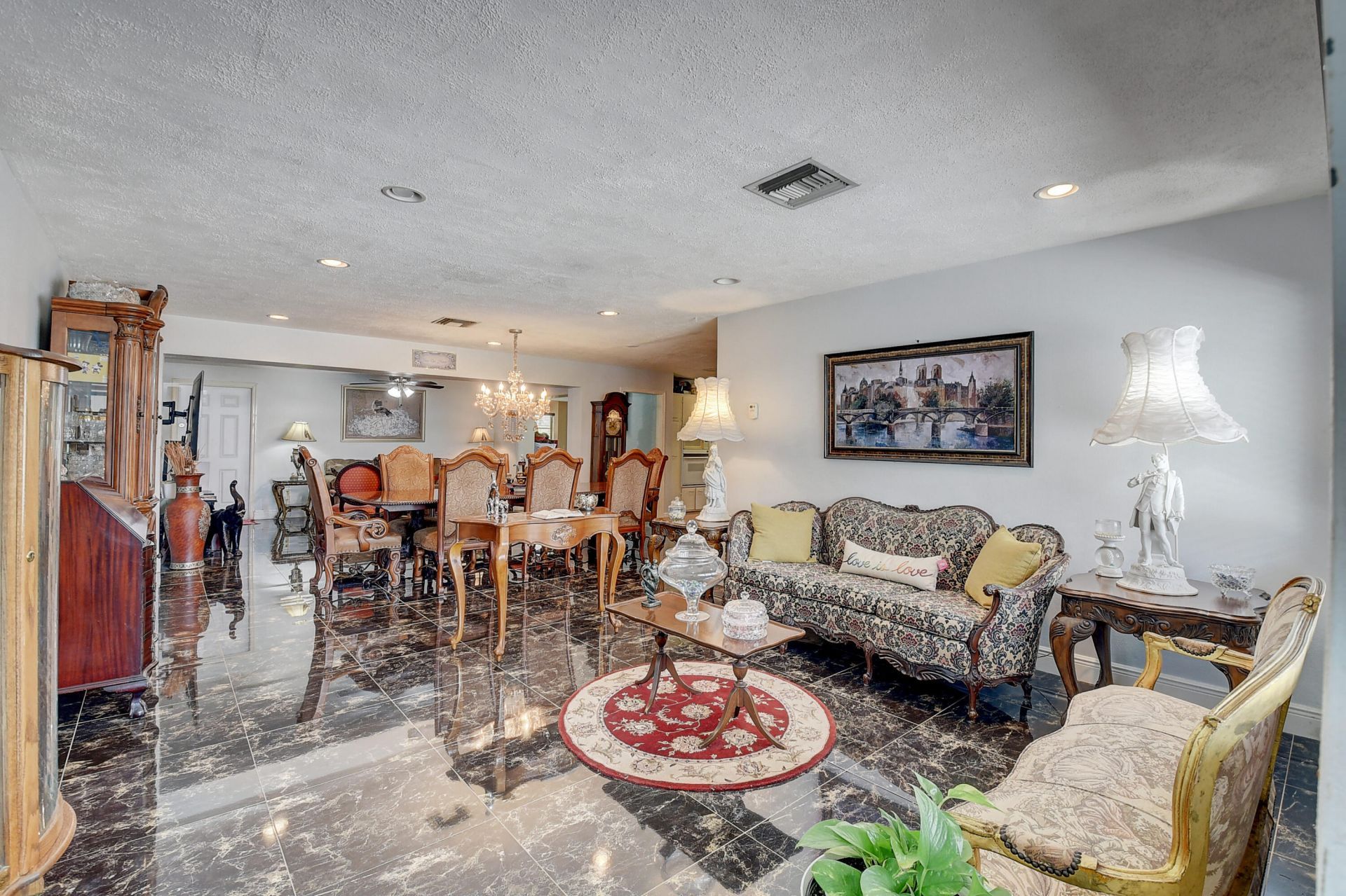 2815 SW 9th Street, Boynton Beach, FL 33435 Photo