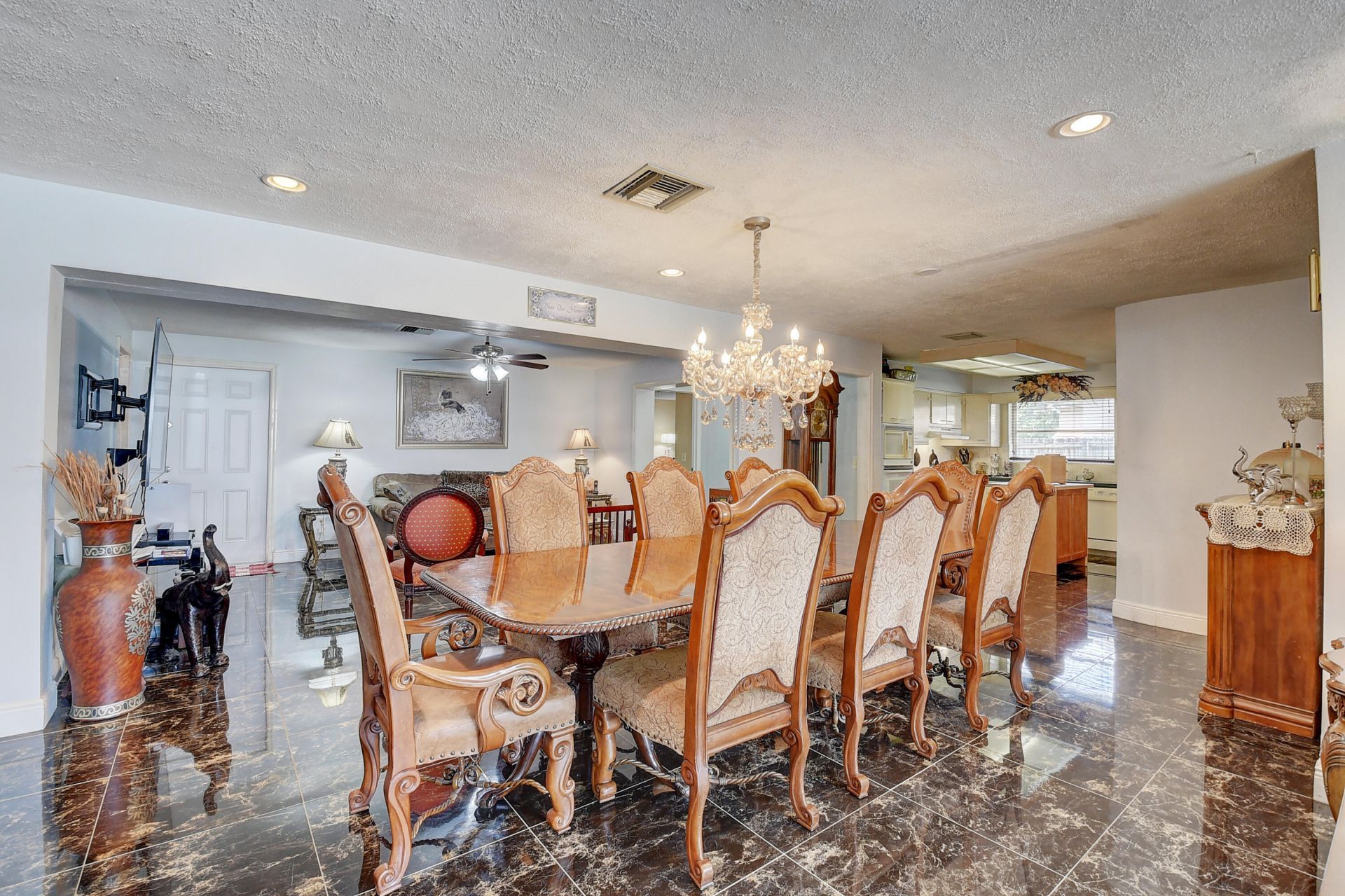 2815 SW 9th Street, Boynton Beach, FL 33435 Photo