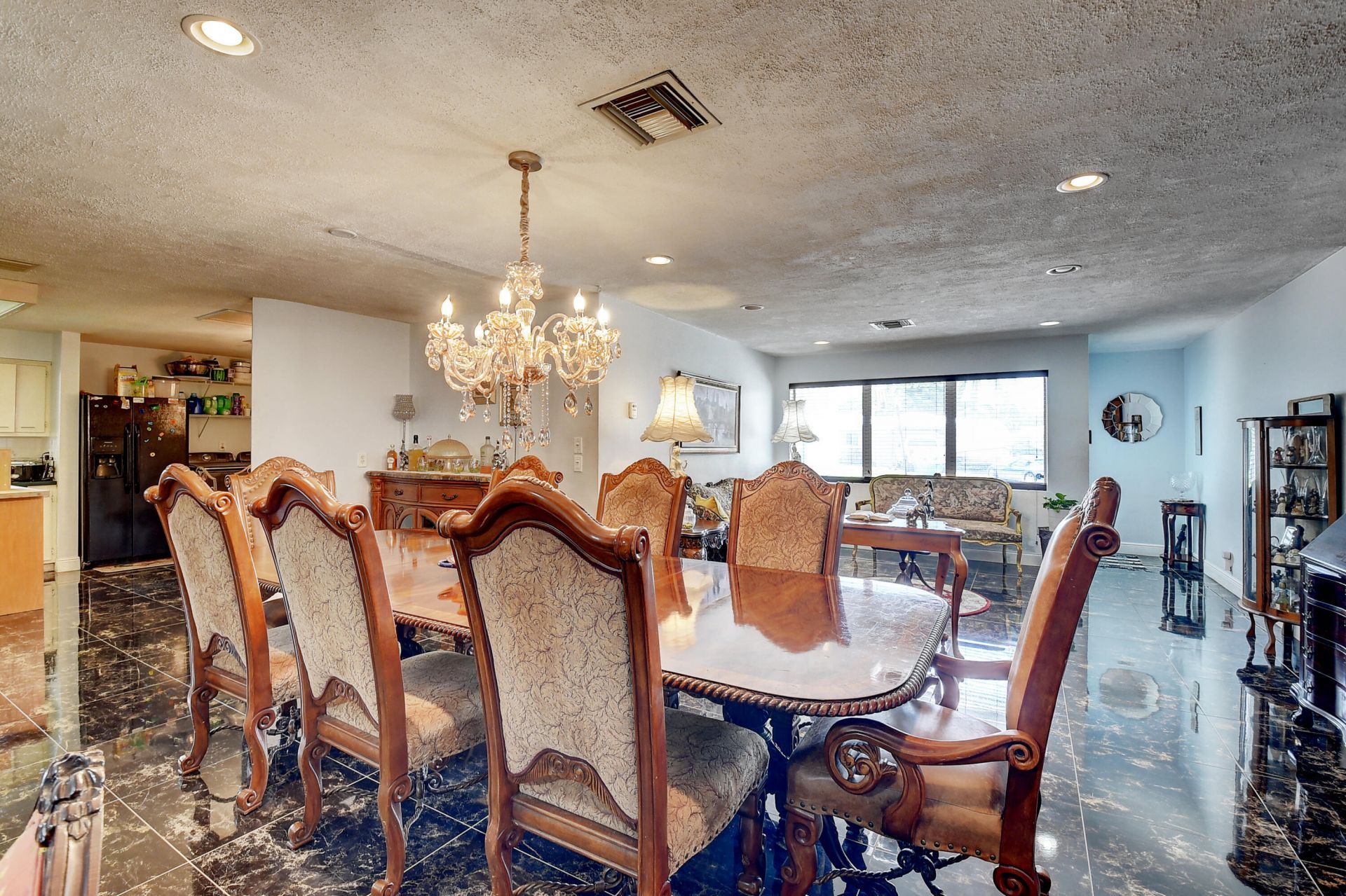 2815 SW 9th Street, Boynton Beach, FL 33435 Photo
