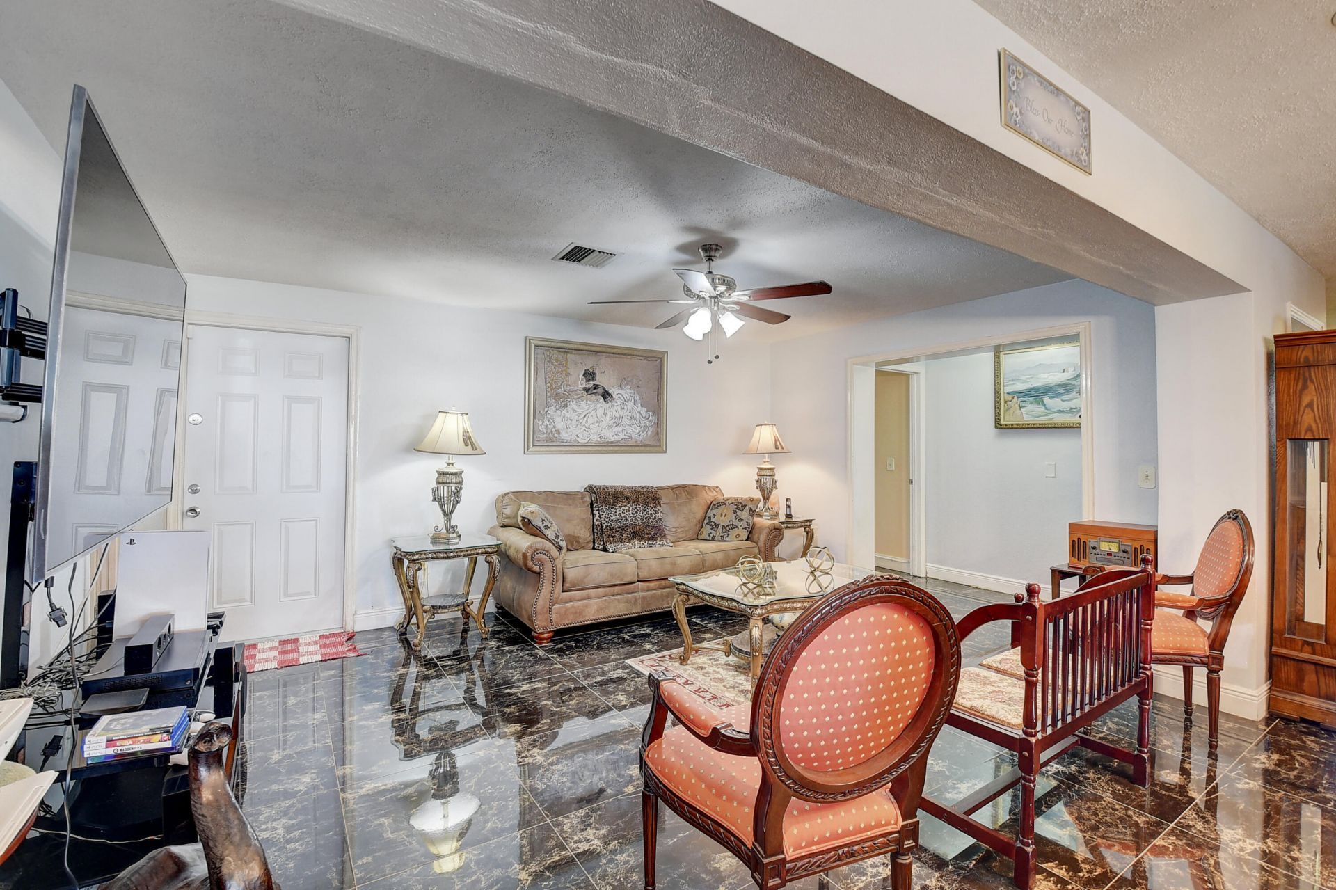2815 SW 9th Street, Boynton Beach, FL 33435 Photo