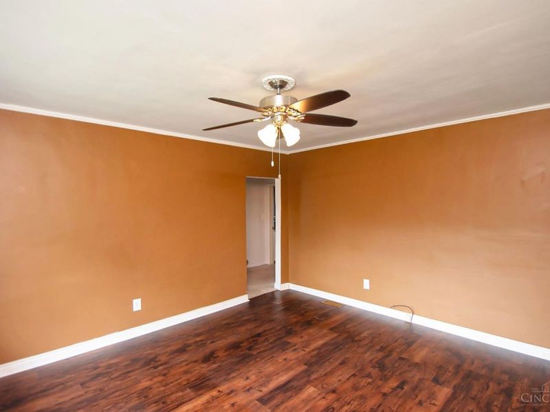 8141 Lesourdsville West Chester Road, West Chester, OH 45069 Photo 10