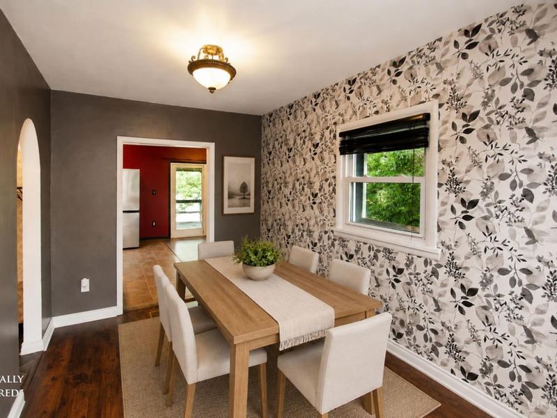 8141 Lesourdsville West Chester Road, West Chester, OH 45069 Photo 11