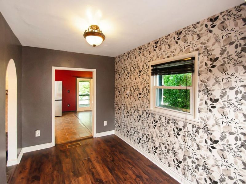 8141 Lesourdsville West Chester Road, West Chester, OH 45069 Photo 12