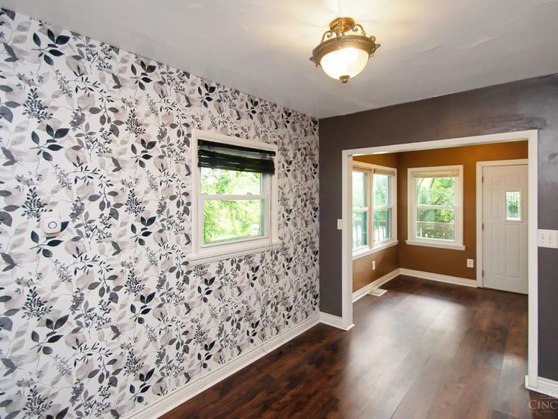 8141 Lesourdsville West Chester Road, West Chester, OH 45069 Photo 13