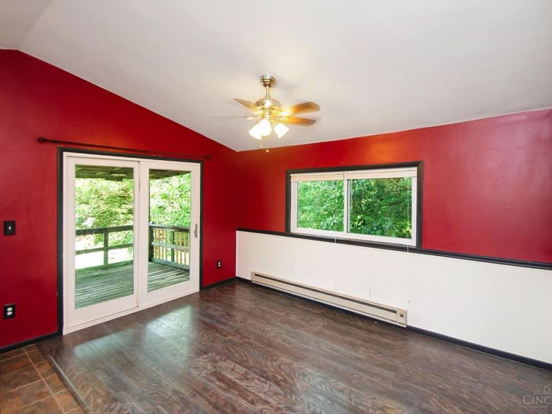 8141 Lesourdsville West Chester Road, West Chester, OH 45069 Photo 19