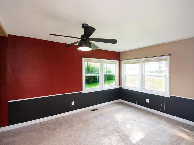 8141 Lesourdsville West Chester Road, West Chester, OH 45069 Photo 23