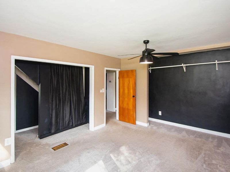 8141 Lesourdsville West Chester Road, West Chester, OH 45069 Photo 25