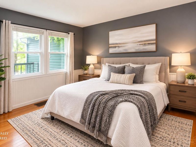 8141 Lesourdsville West Chester Road, West Chester, OH 45069 Photo 26