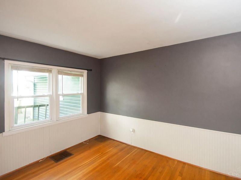 8141 Lesourdsville West Chester Road, West Chester, OH 45069 Photo 27