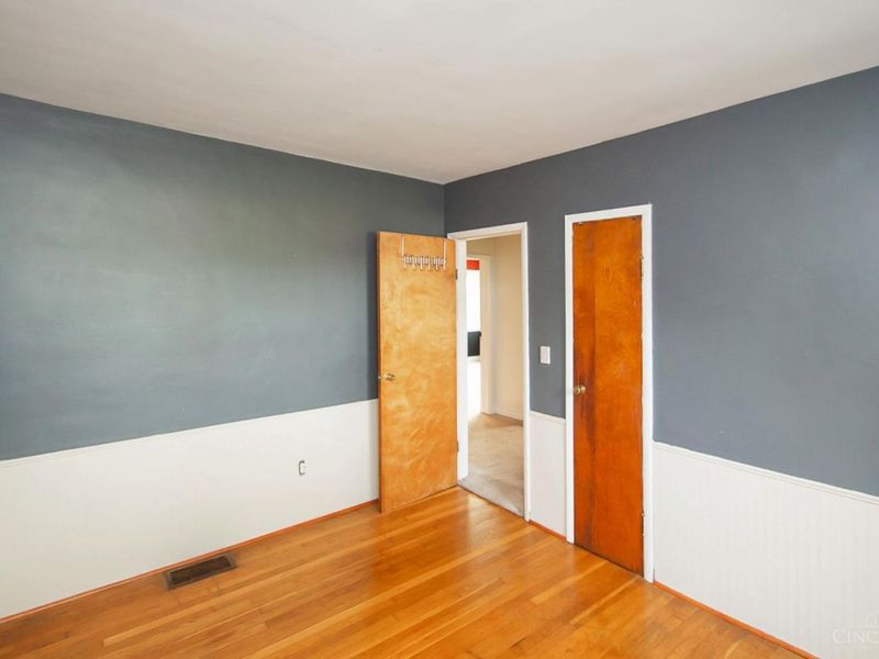 8141 Lesourdsville West Chester Road, West Chester, OH 45069 Photo 28