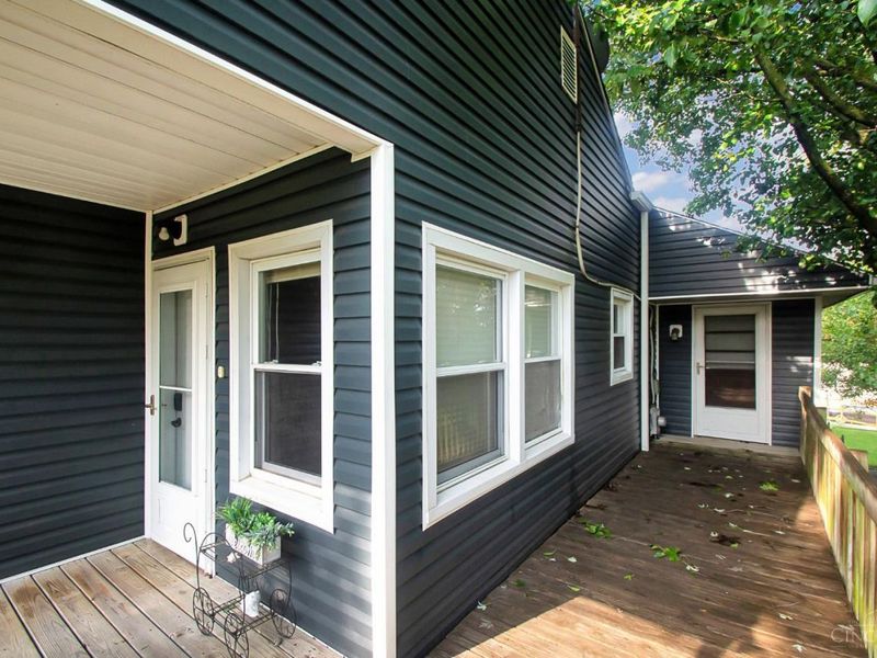8141 Lesourdsville West Chester Road, West Chester, OH 45069 Photo 3