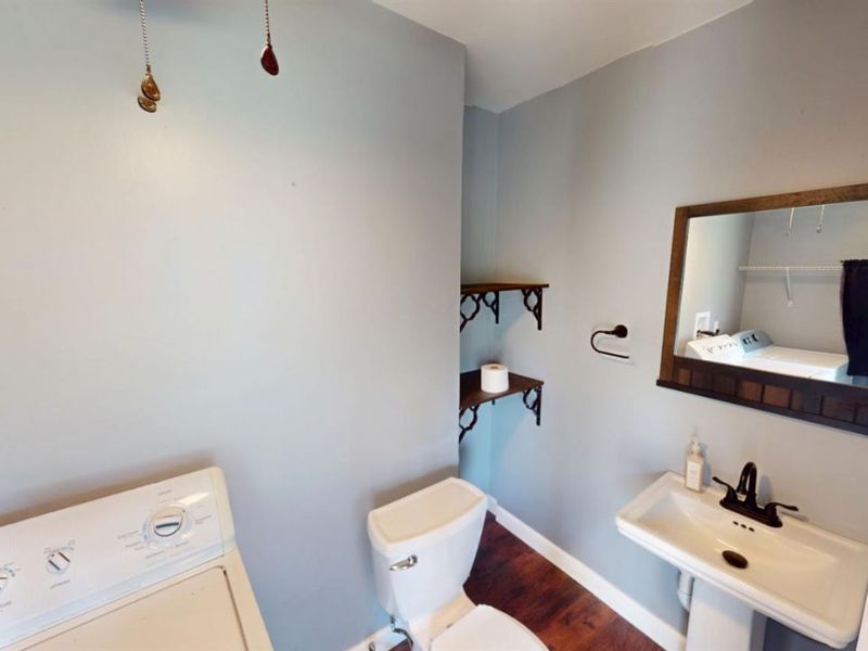 8141 Lesourdsville West Chester Road, West Chester, OH 45069 Photo 30