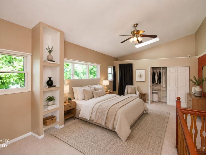 8141 Lesourdsville West Chester Road, West Chester, OH 45069 Photo 33