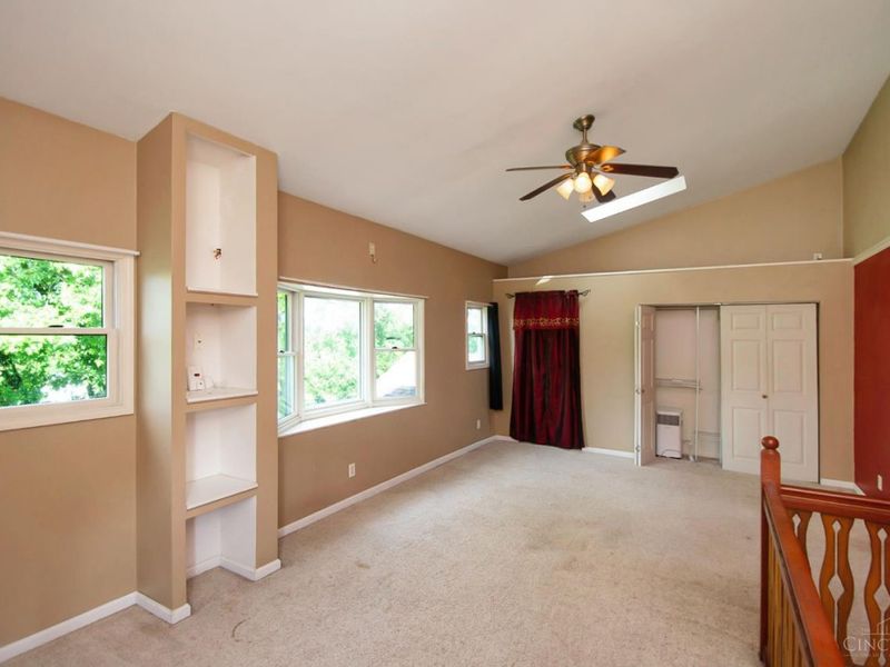 8141 Lesourdsville West Chester Road, West Chester, OH 45069 Photo 34