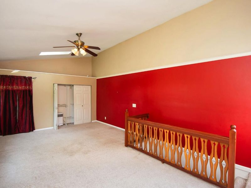 8141 Lesourdsville West Chester Road, West Chester, OH 45069 Photo 35