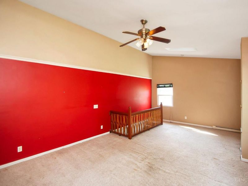 8141 Lesourdsville West Chester Road, West Chester, OH 45069 Photo 36