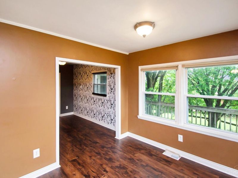 8141 Lesourdsville West Chester Road, West Chester, OH 45069 Photo 4
