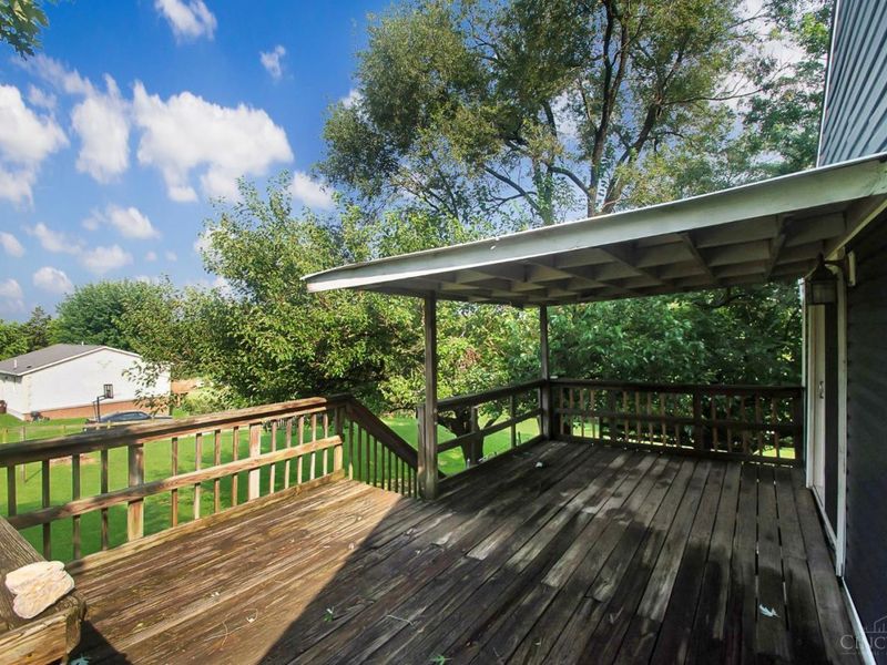 8141 Lesourdsville West Chester Road, West Chester, OH 45069 Photo 40