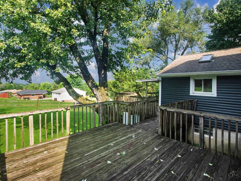 8141 Lesourdsville West Chester Road, West Chester, OH 45069 Photo 41