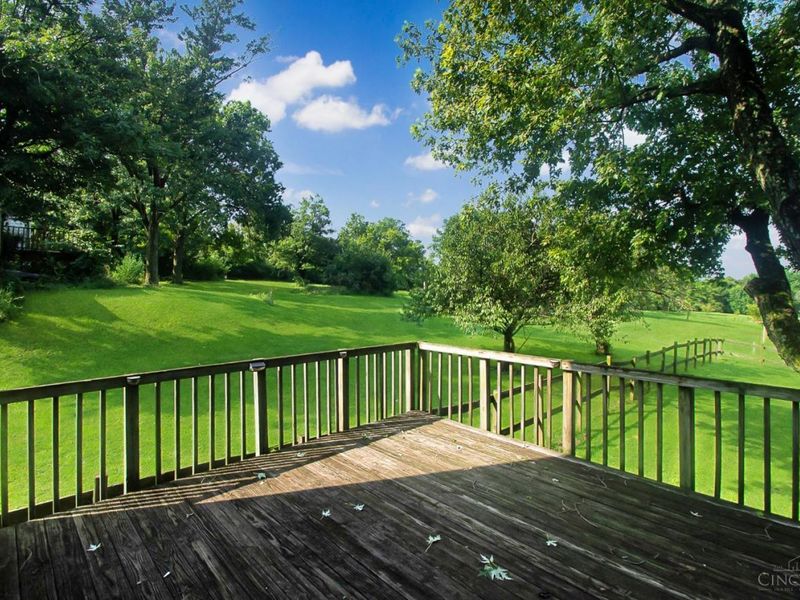 8141 Lesourdsville West Chester Road, West Chester, OH 45069 Photo 42