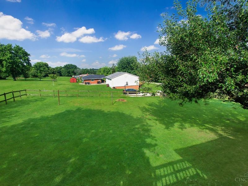 8141 Lesourdsville West Chester Road, West Chester, OH 45069 Photo 43