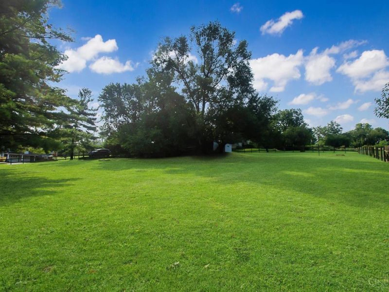 8141 Lesourdsville West Chester Road, West Chester, OH 45069 Photo 45