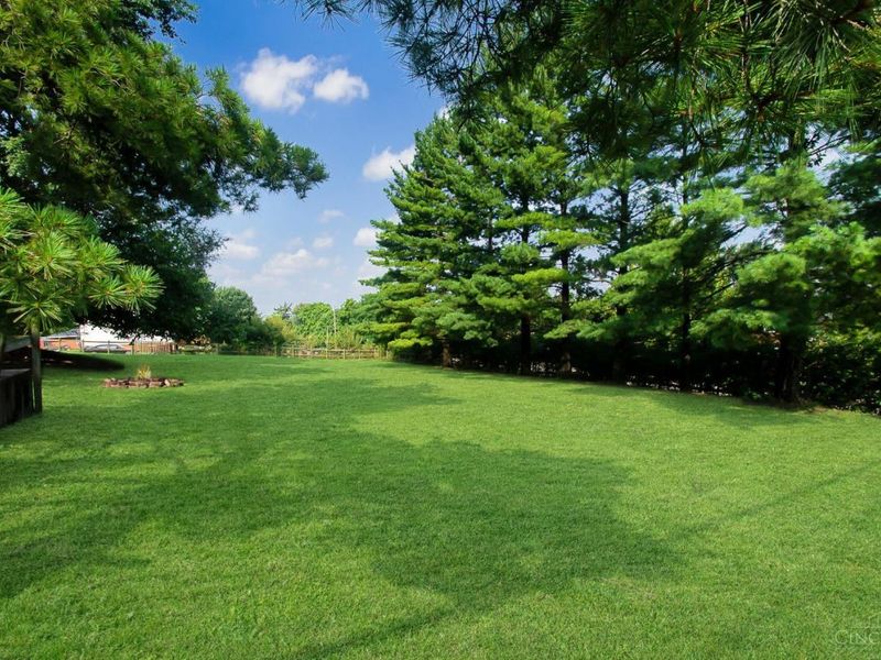 8141 Lesourdsville West Chester Road, West Chester, OH 45069 Photo 47