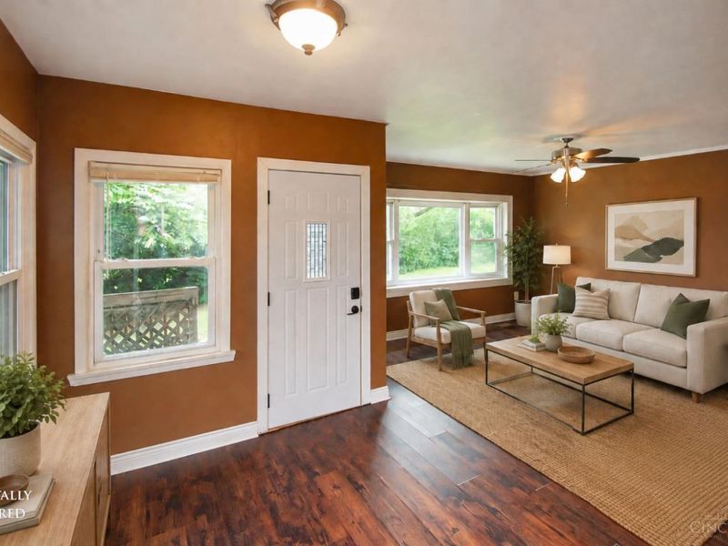 8141 Lesourdsville West Chester Road, West Chester, OH 45069 Photo 5