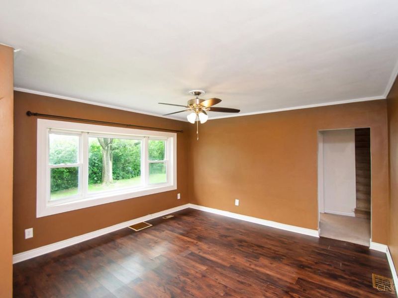 8141 Lesourdsville West Chester Road, West Chester, OH 45069 Photo 8