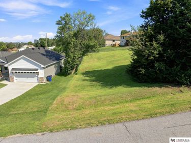 8503 Riverdale Road, Plattsmouth, NE 68048