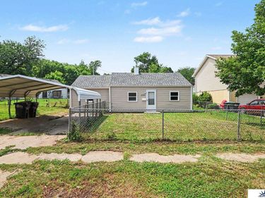 2210 John A Creighton Boulevard, Omaha, NE 68111