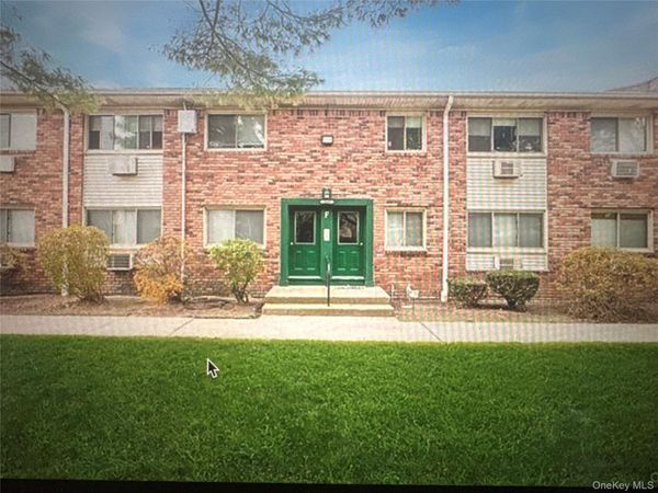 2397 Union Boulevard, Unit 7A, Islip, NY 11751