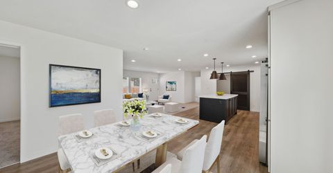 252 Caleb Court, Sun Valley, NV 89433 Photo