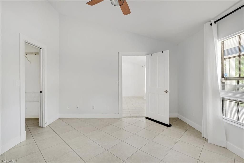580 16th St Se, Naples, FL 34117 Photo