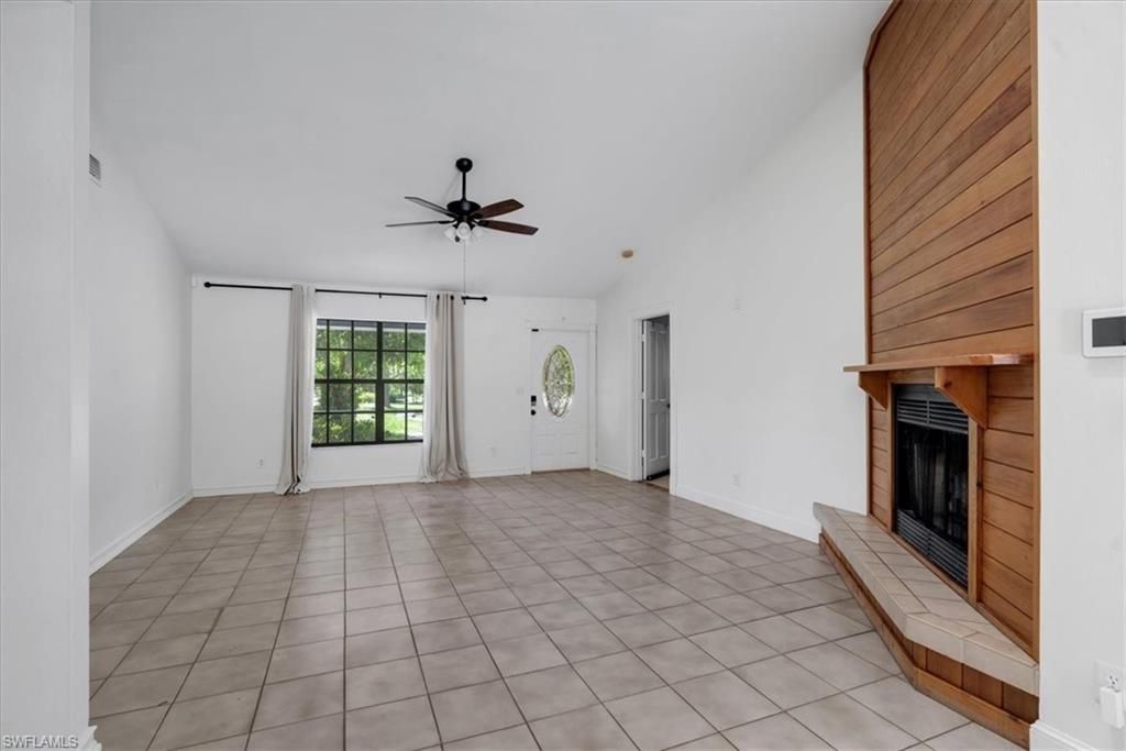 580 16th St Se, Naples, FL 34117 Photo