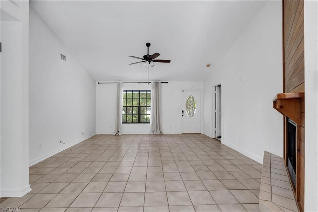 580 16th St Se, Naples, FL 34117 Photo