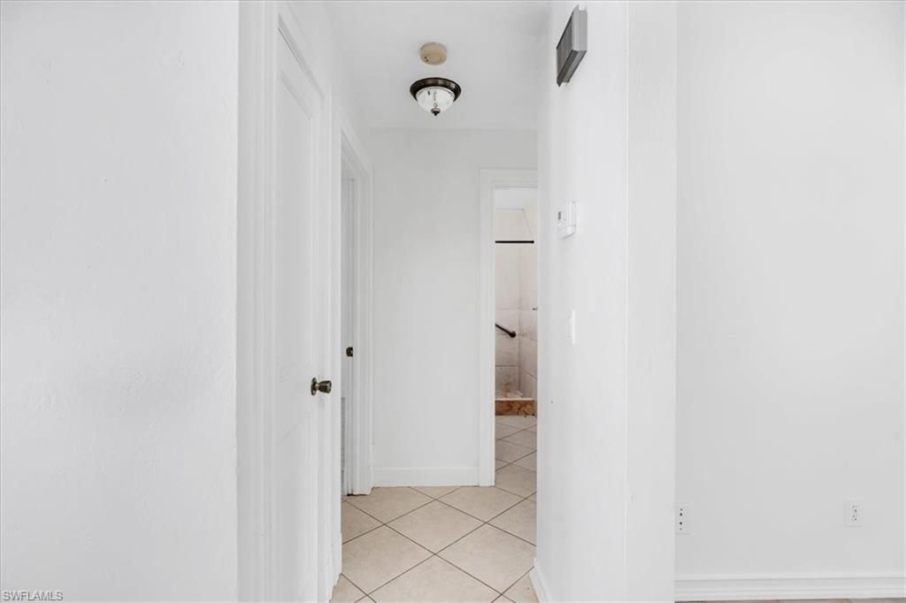 580 16th St Se, Naples, FL 34117 Photo