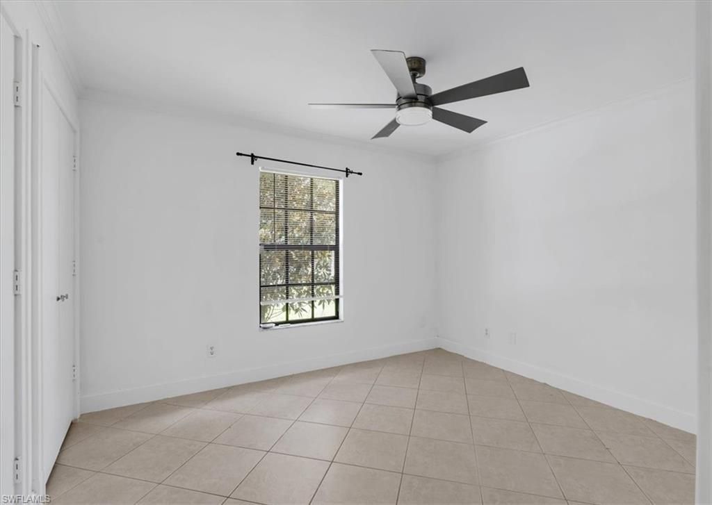 580 16th St Se, Naples, FL 34117 Photo