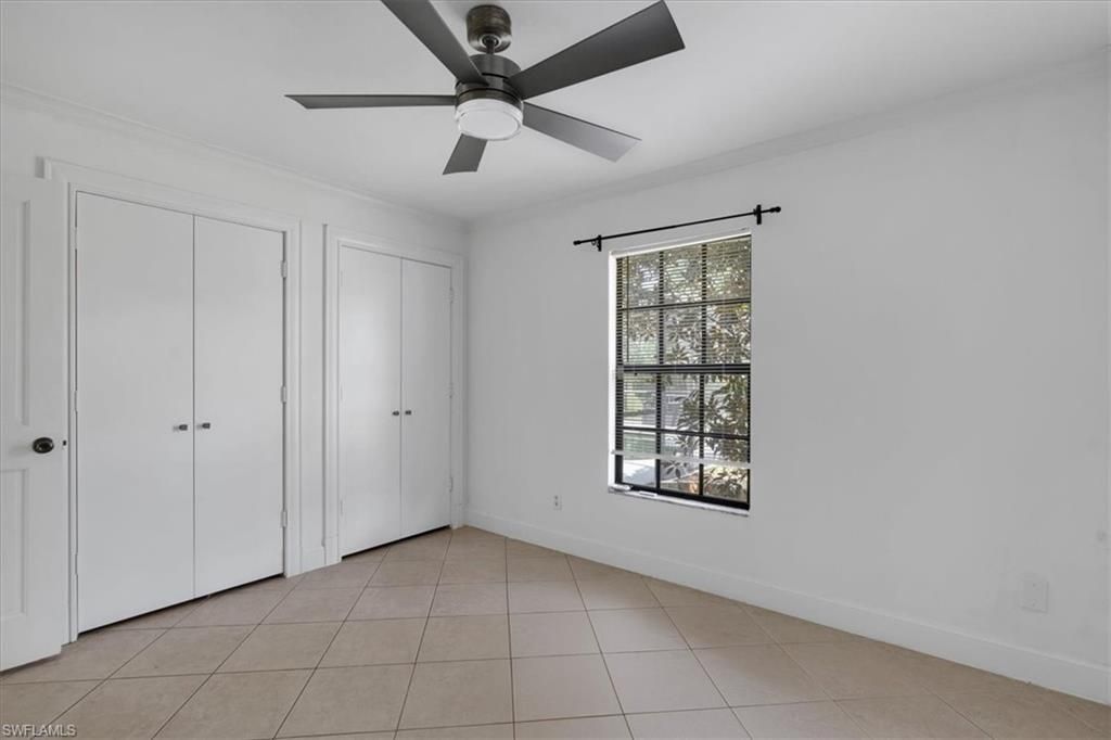 580 16th St Se, Naples, FL 34117 Photo
