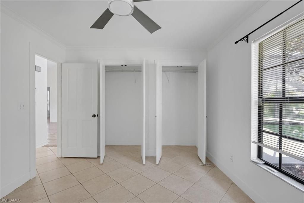 580 16th St Se, Naples, FL 34117 Photo