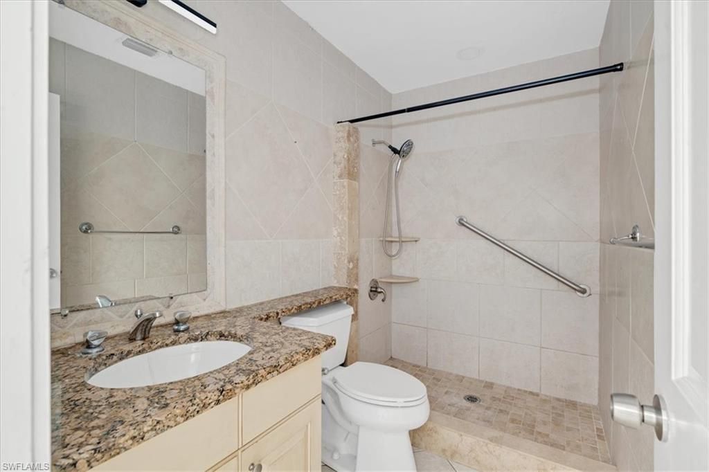 580 16th St Se, Naples, FL 34117 Photo