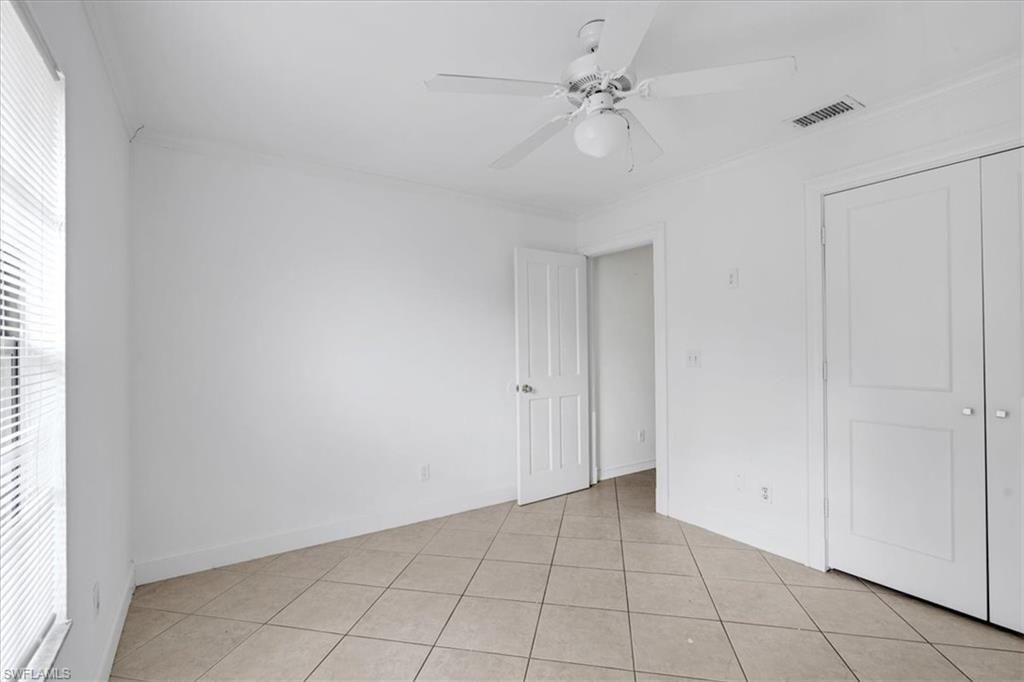 580 16th St Se, Naples, FL 34117 Photo