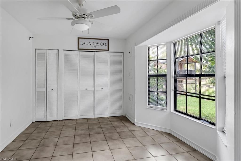 580 16th St Se, Naples, FL 34117 Photo