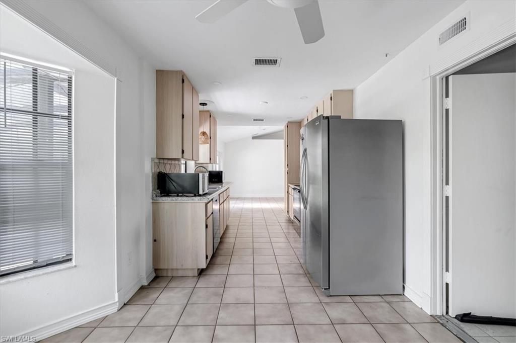 580 16th St Se, Naples, FL 34117 Photo