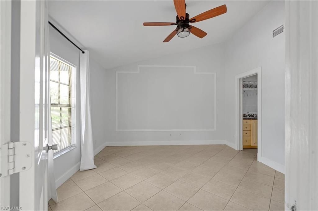 580 16th St Se, Naples, FL 34117 Photo